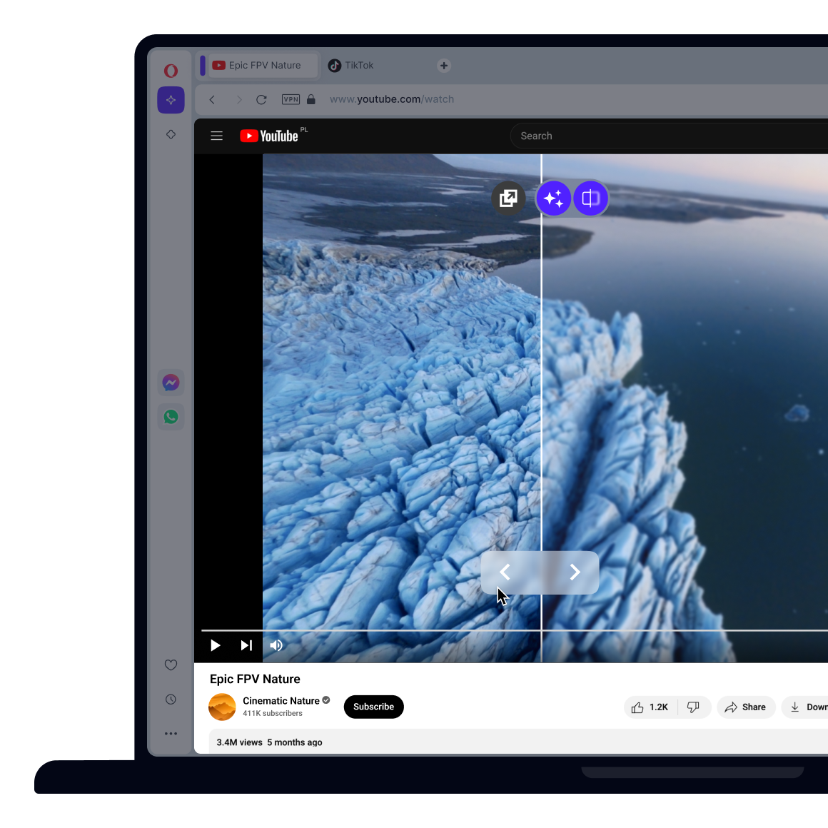 lucid-mode-free-video-enhancer-opera-browser