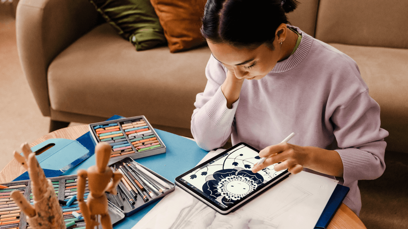 Will Ai Replace Artists The Surprising Truth About The Future Of