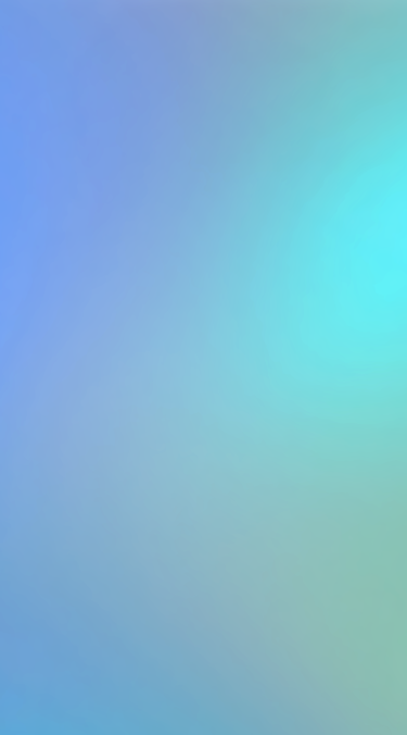 Больше возможностей с закладками в Opera