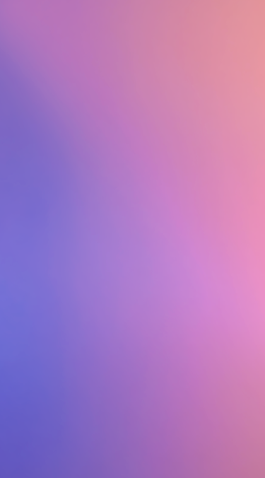 Um mundo de músicas e podcasts na palma da sua mão