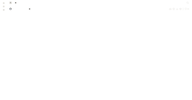 Opera Neon