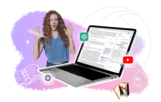 Você merece o melhor browser