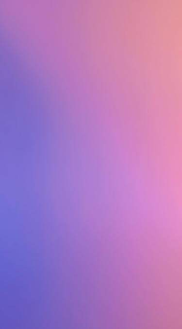 Hasilkan gambar AI secara gratis di Opera