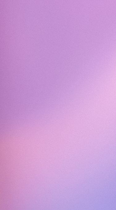 Chatta e crea con l'intelligenza artificiale del browser Opera