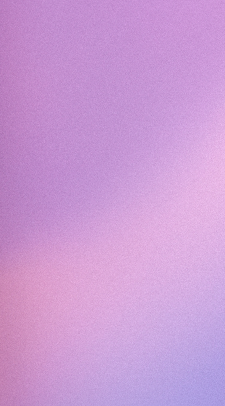 Bate-papo e criação com a IA do navegador Opera