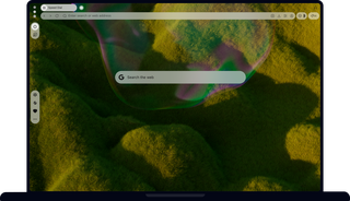 Ajuda-nos a construir uma Internet consciente