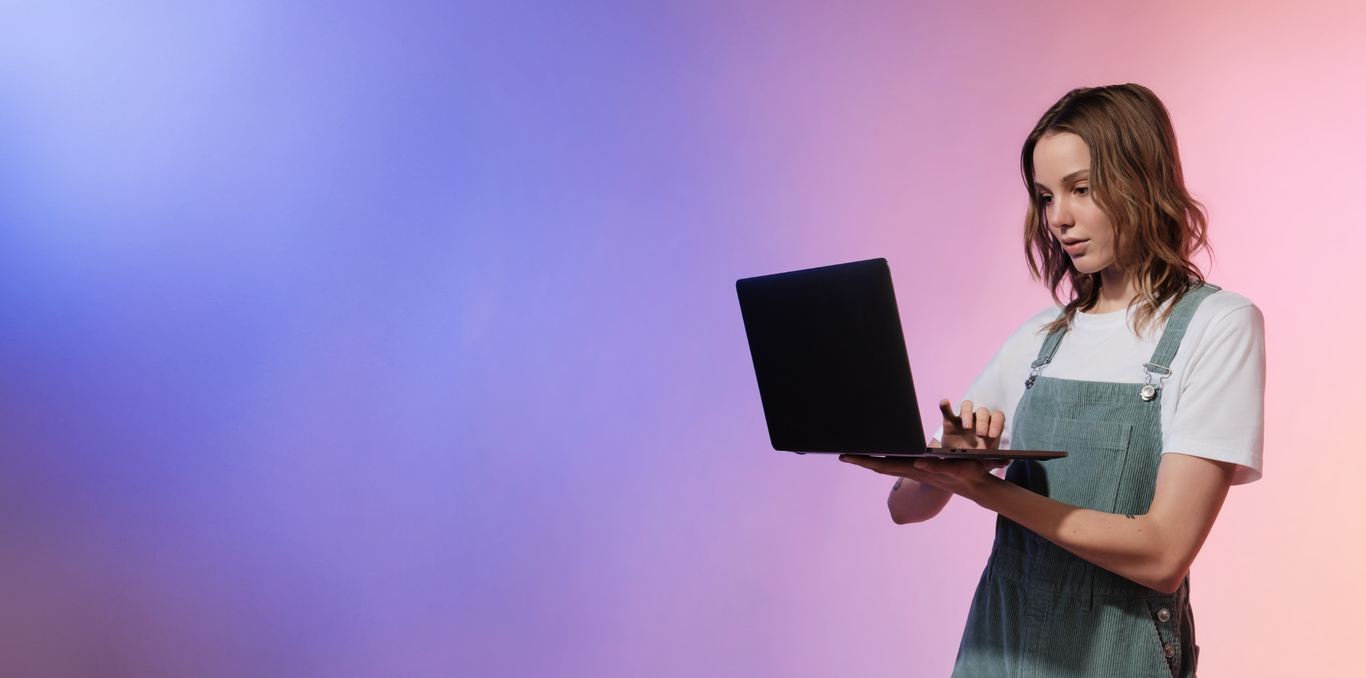 Twoja skrzynka odbiorcza i kalendarz bezpośrednio na pasku bocznym Opery