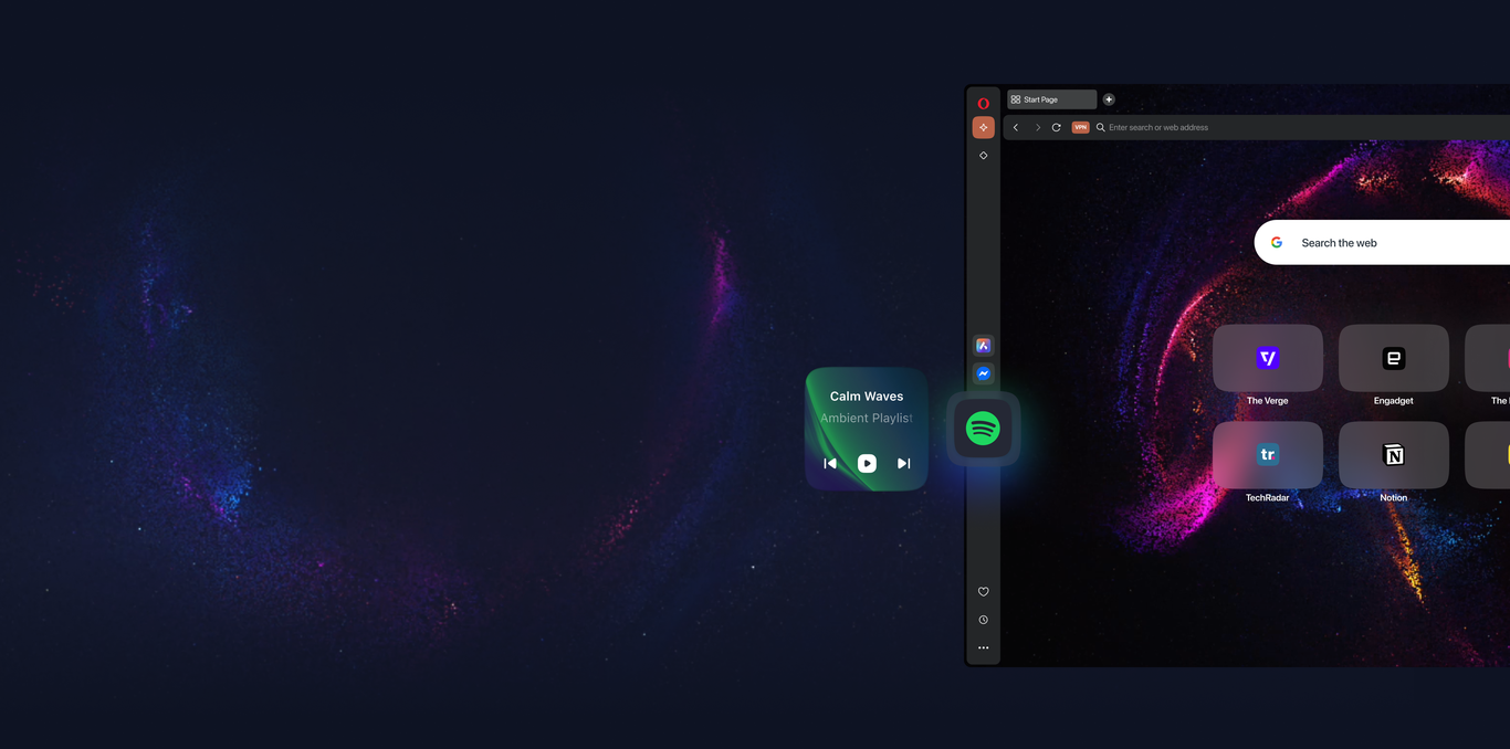 Get three FREE months of 
 Spotify Premium