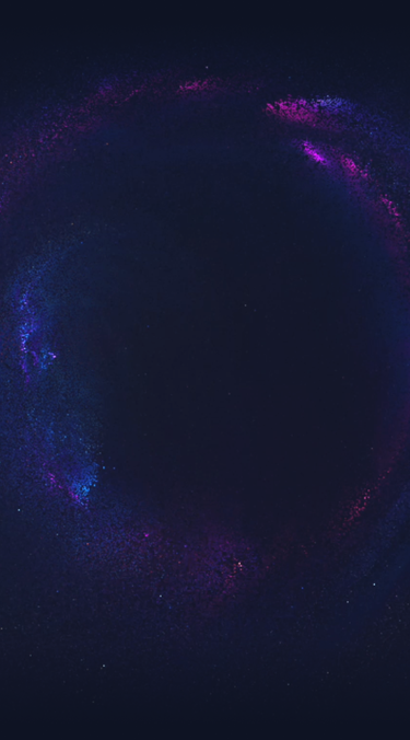 Üç ay ÜCRETSİZ 
 Spotify Premium kazanın