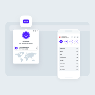 VPN Gratis & VPN Pro