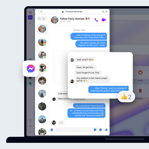 opera-lp-desktop-slider-messenger-0.width-580.format-png_CEizUNa.png