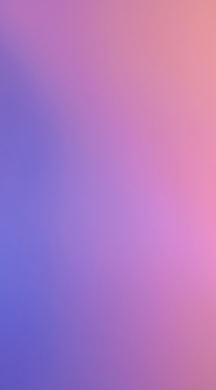 It’s easy to switch 
 to Opera