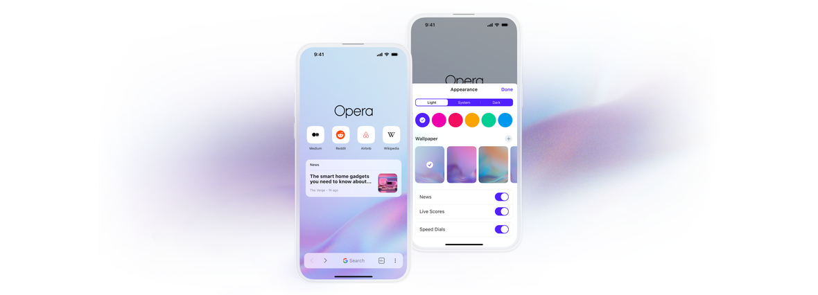 现已登陆iPhone平台