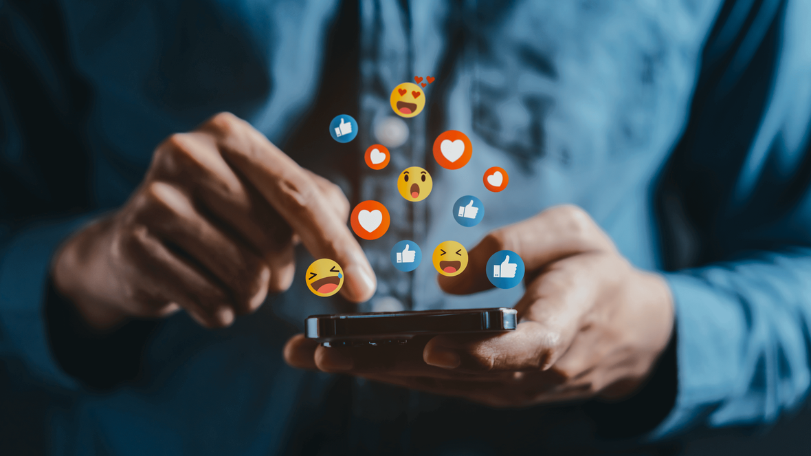 Safety tips for daily AI users