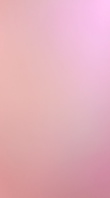 Work smarter with 
 Slack in Opera