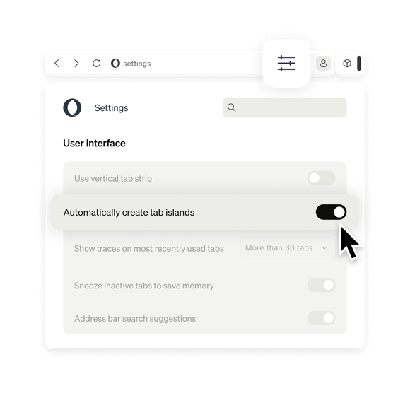 step-01-enable