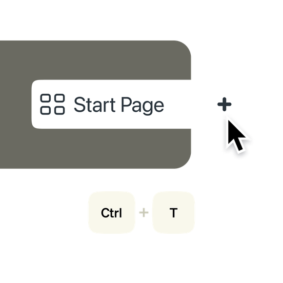 paso-02-crear