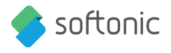 softonic