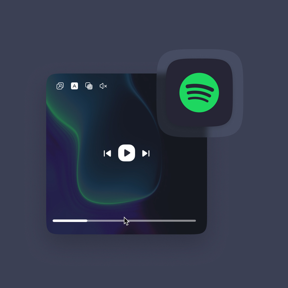 Música para todos os gostos