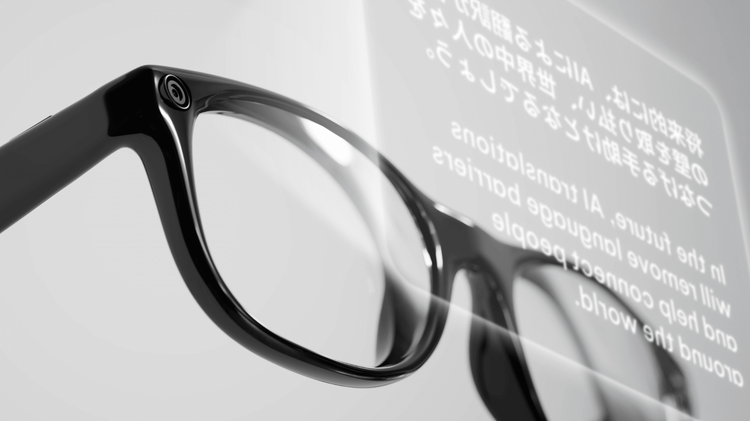 Opera Projected Translation How AI helps with translation and breaks language barriers | Opera