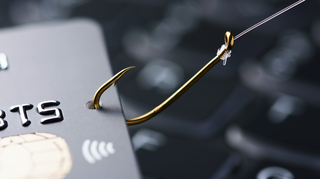 The rise of AI-powered scams: what to watch for