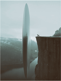 Ethernal