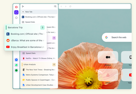 updated-vertical-tabs-gallery-01