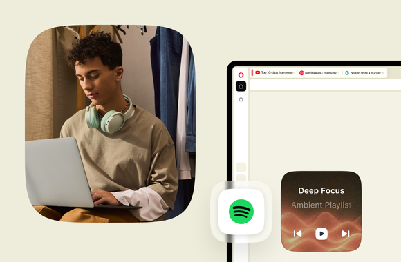 caso-de-uso-01-spotify