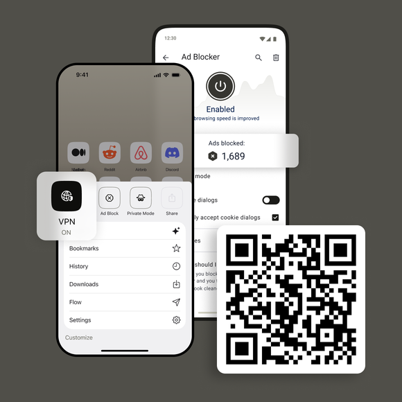 banner-mobile-promo