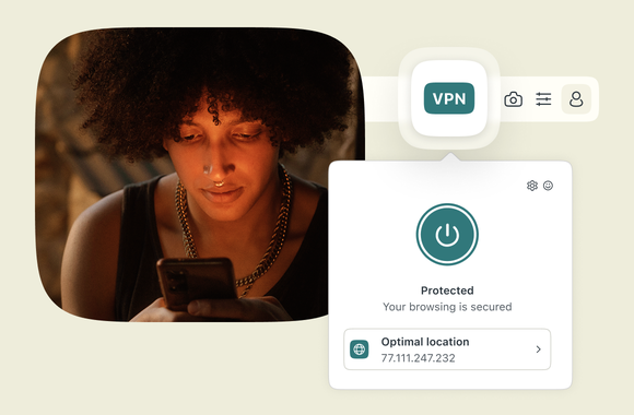 caso-de-uso-03-vpn