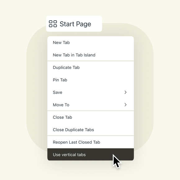 vertical-tabs-step-02