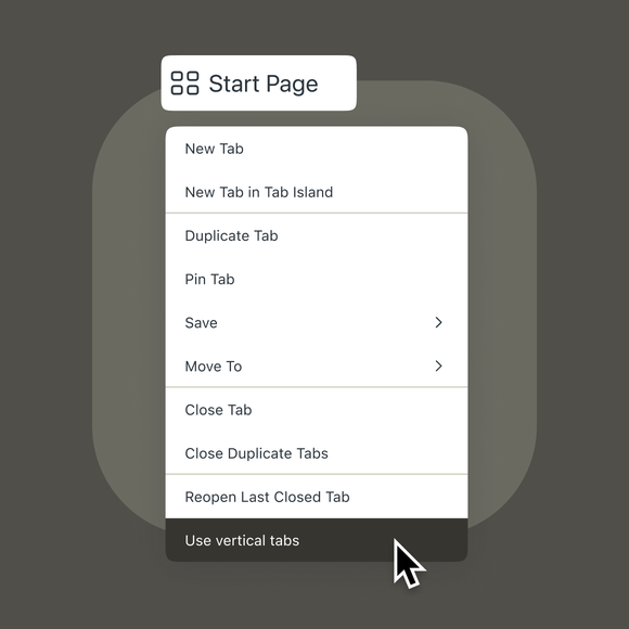 step-07-vertical-tabs