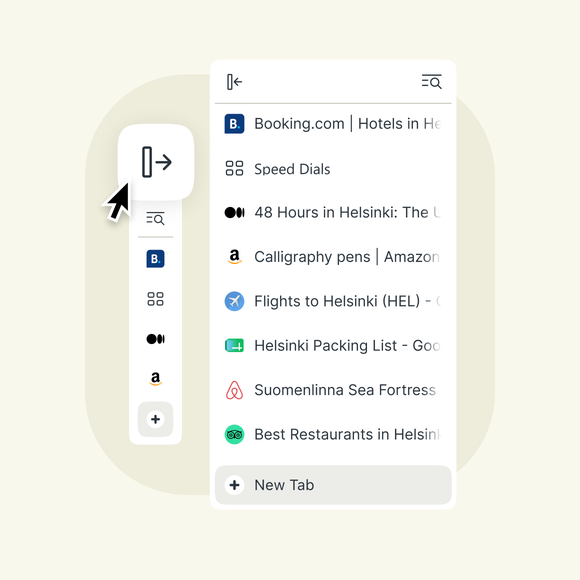 vertical-tabs-step-03
