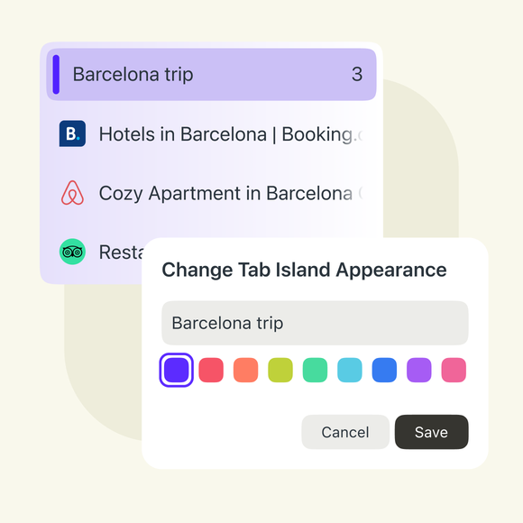 vertical-tabs-step-05