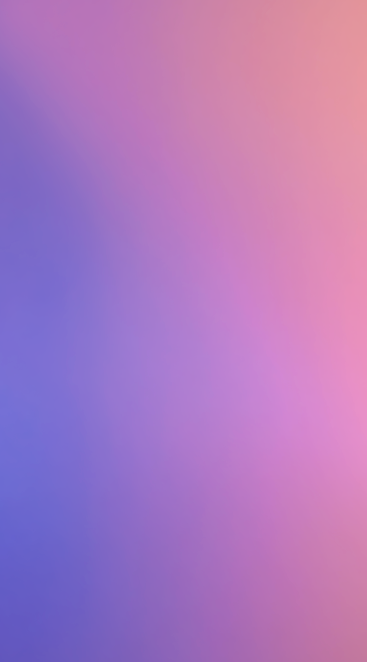 Opera Browser Creating Workspaces Workspaces | Tidy your browser with Opera | Opera
